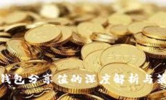 TP钱包分享值的深度解析与策略